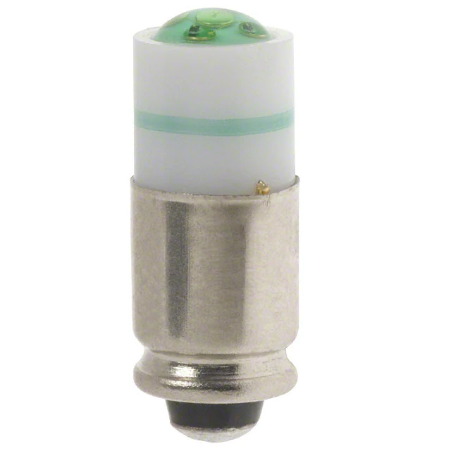 A0142N2 APEM Inc. electronic component